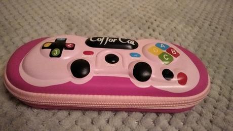 Peračník playstation,