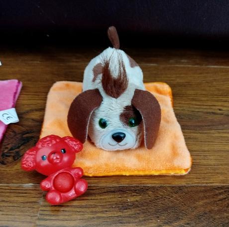 Zhu zhu pets interaktívne zvieratká,