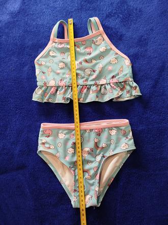 Plavky s dúhou, impidimpi,110