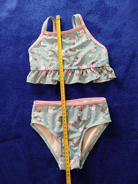 Plavky s dúhou, impidimpi,110