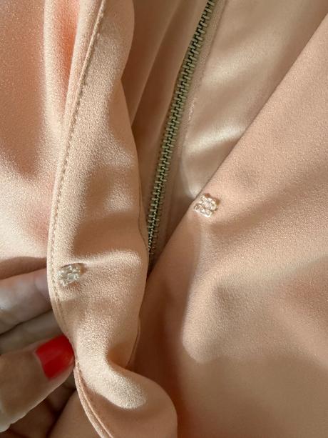 Guess šaty, guess,m