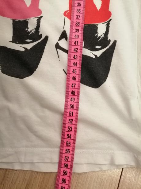 Tričko, atmosphere,134