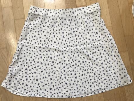 Letná sukienka hm, h&m,146