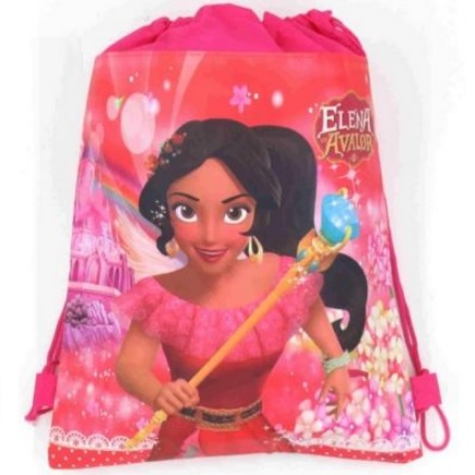 Vrecká na prezuvky violeta,soy luna a iné,