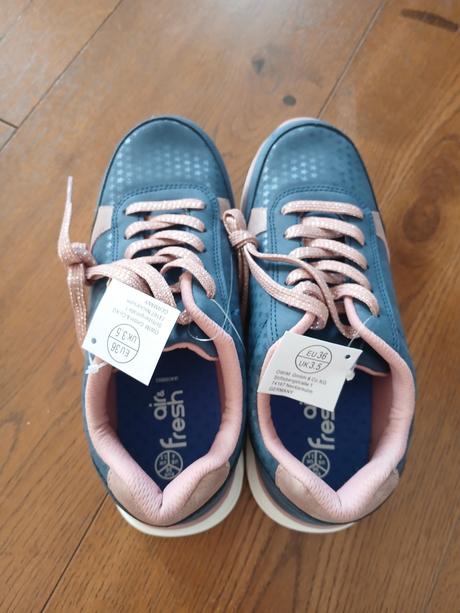 Botasky, pepperts,36