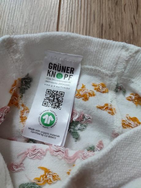 Pančušky tchibo, tchibo,92