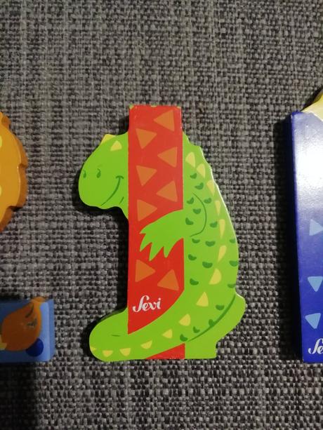 Drevené meno filip,