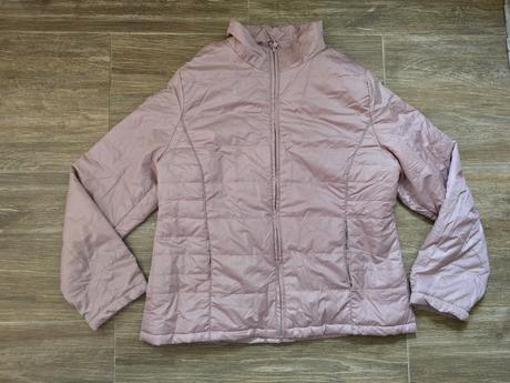 Tenká prechodná bunda č.44, 44