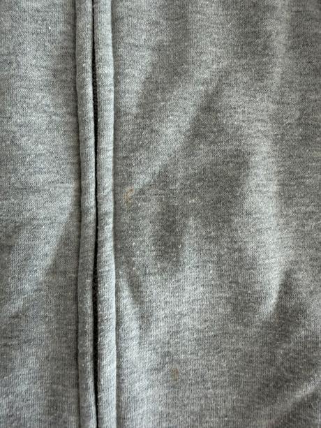 Mikina, primark,170