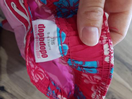 Tristvtaky, dopodopo,116