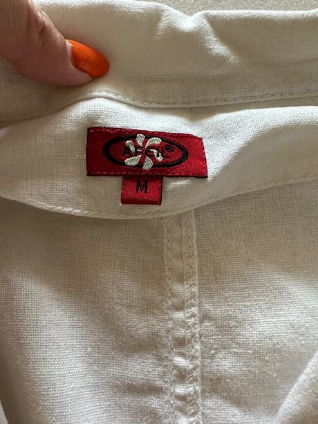 Balík vecí v.m/40, m