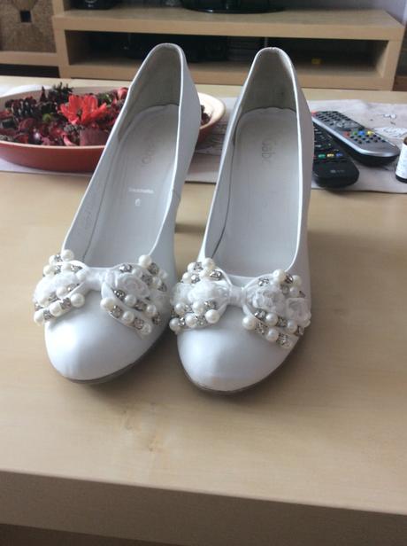 Svadobne lodicky gabor, gabor,40