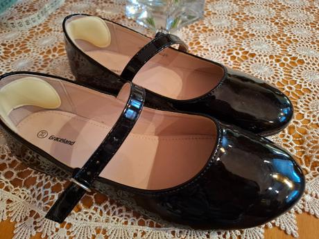 Graceland poltopánky č.35, graceland,35