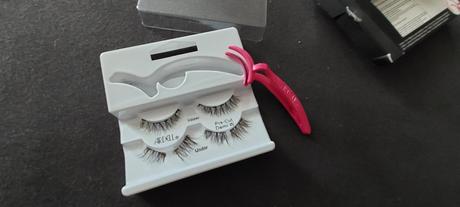 Ardell professional magneticke mihalnice,