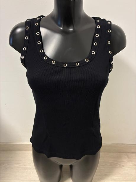 Dámske tielko, bonprix,l