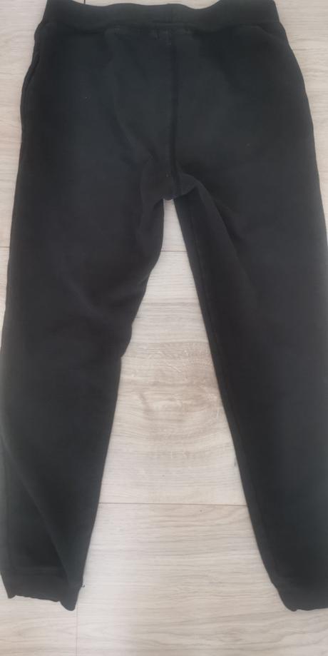 Tepláky pre štíhlych, name it,146