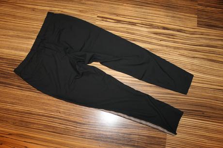 Pánske nohavice river isalnd v. 34/30, river island,34