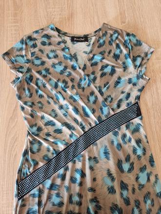 Šaty planet paris, m