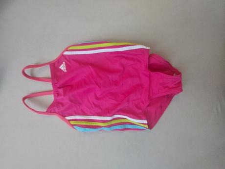 Adidas plavky, adidas,104