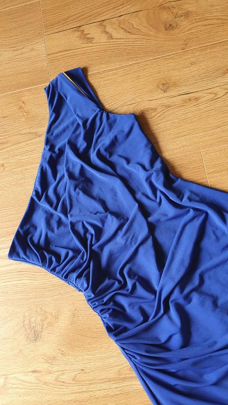 Saty rinascimento, l