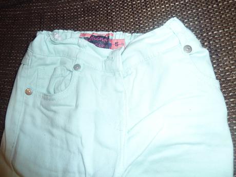 Rifle v nezne zelenkavej ozivia vase dni, st. bernard,110