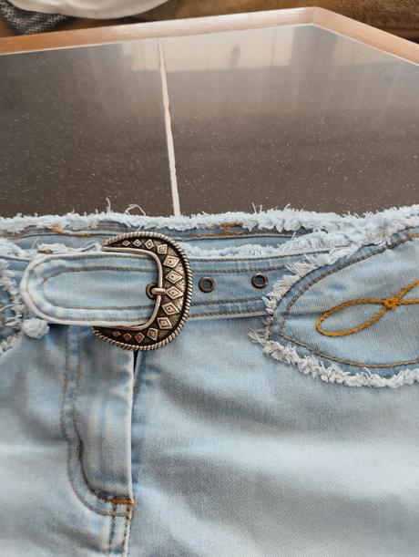 Riflova sukna, amisu,34