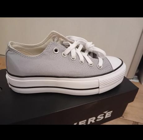 Tenisky converse, converse,35