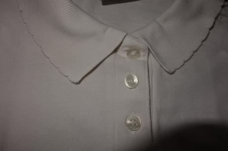 Polotričko next 5 rokov, next,110