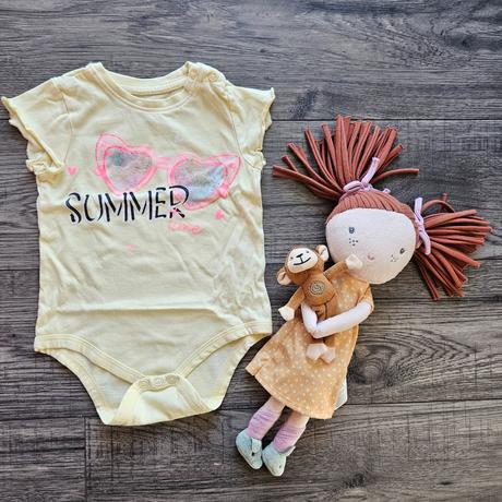 Letné body 74, pepco,74