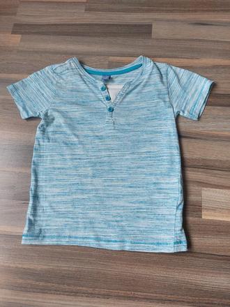 Tričko dopodopo, dopodopo,116