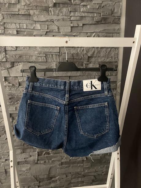 Calvin klein v.26, calvin klein,26