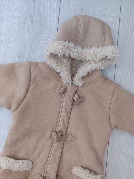 Overal, marks & spencer,68