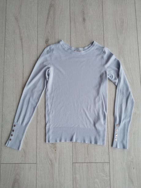 Svetrik orsay, orsay,s