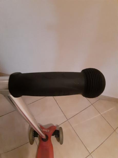 Kolobežka mini micro,