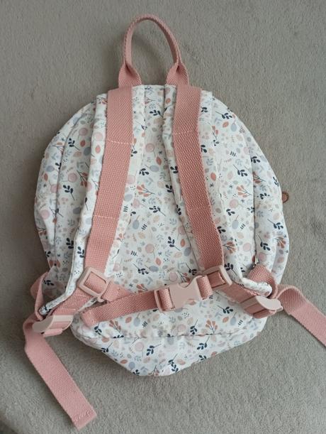 Little dutch batoh / ruksak, 