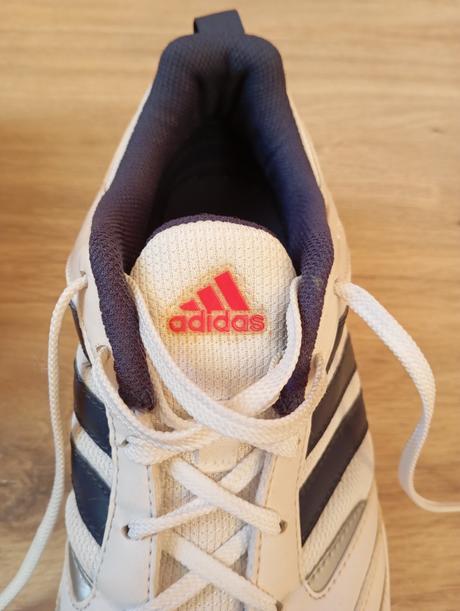 Adidas adiprene, adidas,42