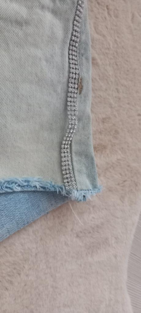 Riflové kraťasy, 140