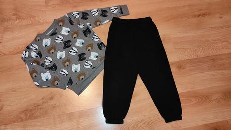 Set do škôlky/skoly, next,122