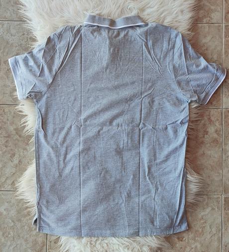 Sada 3 polotričiek, l