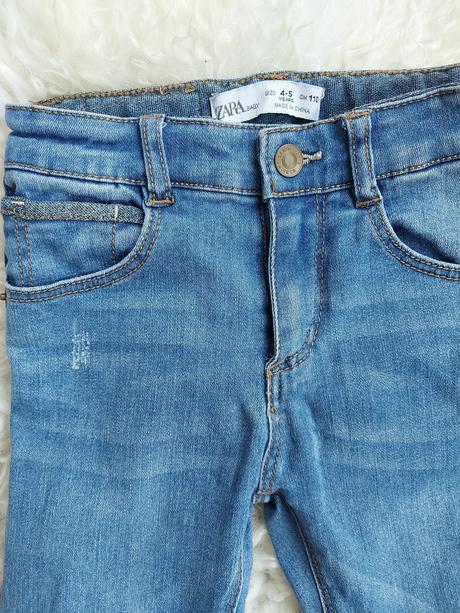 Rifle zara 110, zara,110