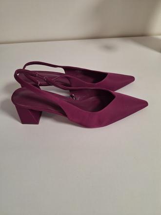 Lodičky, reserved,42