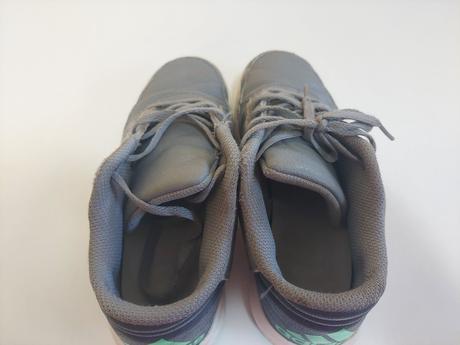 Tenisky adidas, adidas,33