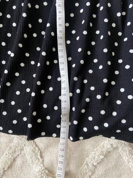 Dlhé šaty zara, zara,s