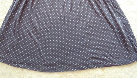 Šaty esprit l, esprit,l