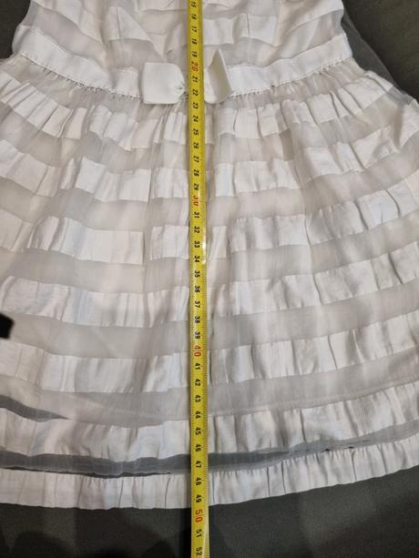 Saty 92, l.o.g.g.,92