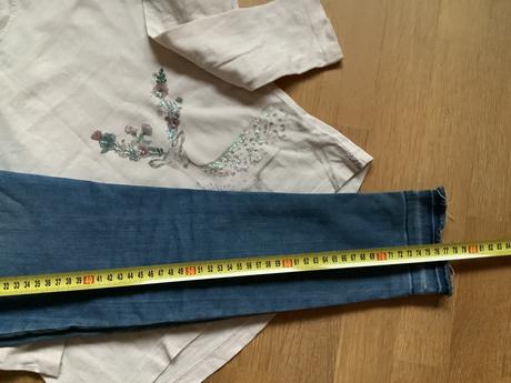 Lindex rifle detroit, lindex,140