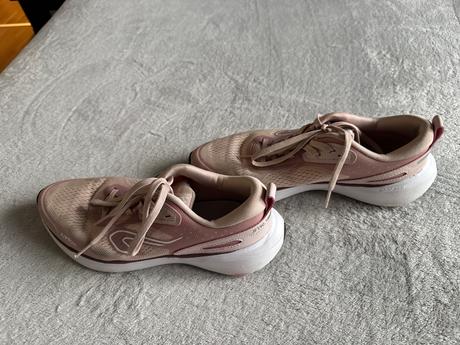 Tenisky, decathlon,38