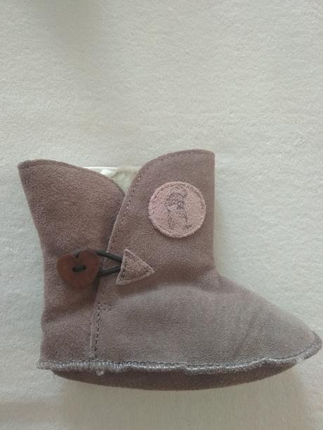 Čižmičky, lupilu,20