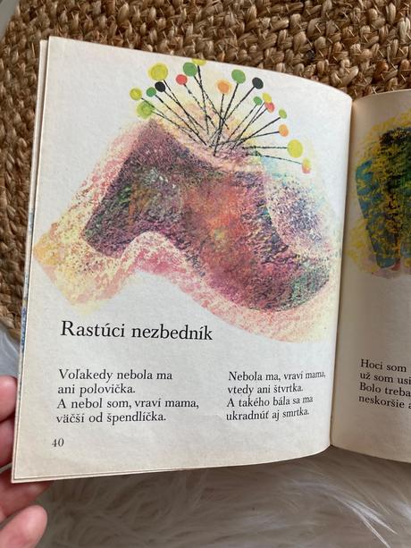 Kľúčik ján turan prvé vydanie (1978),