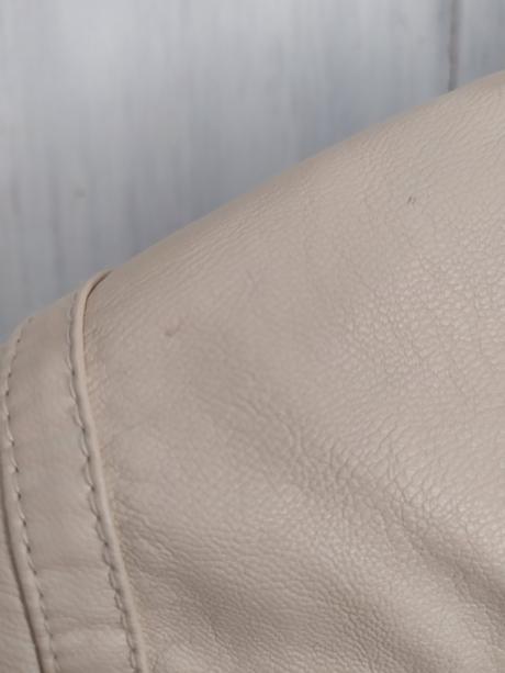 Béžová bunda stradivarius, stradivarius,s